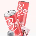 Eight Essentials That You Need for a Successful Girls Night