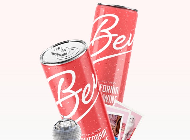 Eight Essentials That You Need for a Successful Girls Night