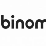 Binomo: Is It safe to use? Know all the details