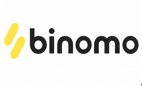 Binomo: Is It safe to use? Know all the details