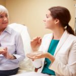 How Should You Breastfeed After A Breast Augmentation?