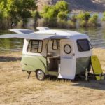 What Is The Best Place To Advertise Your Camper For Sale
