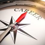 What is Career Pathing?