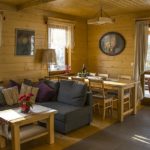 Coliving around the World