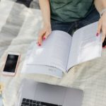 Why Many Obtain Their Diploma For Training Design And Development