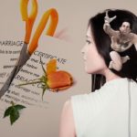 How Fast Can I Get Divorced in Texas?