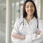 How to Retire Early as a Doctor