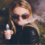 How to Make DIY E-Juice: A Beginner’s Guide