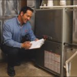 Tips to Pick the Top Furnace Repair Company in Colorado Springs