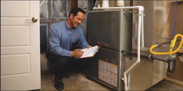 Tips to Pick the Top Furnace Repair Company in Colorado Springs