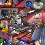 12 Amazing Xbox Accessories to Elevate Your Gaming Room