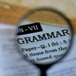 Should You Use a Grammar Checker?