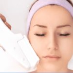 7 Benefits of Electrolysis Hair Removal