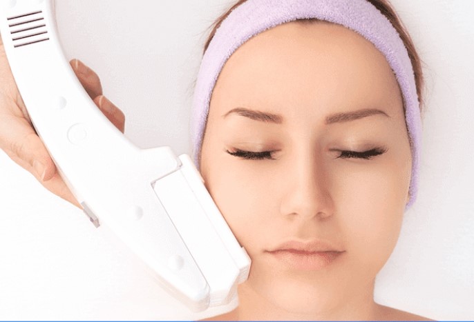 7 Benefits of Electrolysis Hair Removal