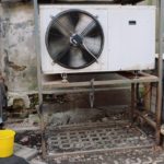 Tips for Hiring an HVAC Contractor for Heater Repair in Texas