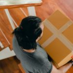 The Benefits Of Having Professional Movers In San Jose