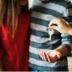 10 First-Time Homeowner Tips That You Need to Know