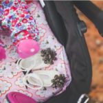 5 Must Have Items For Your Kids