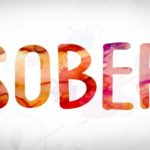 Getting Clean! 4 Awesome Benefits of Living Sober