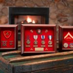 Military Shadow Box—The Why And How To Choose One As A Gift