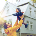 10 Signs It’s Time to Move to a New Home