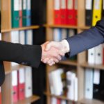 How Your Business Can Benefit From Outsourcing