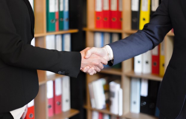 How Your Business Can Benefit From Outsourcing