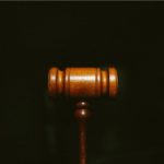 The Benefits Of Hiring An Experienced Personal Injury Lawyer