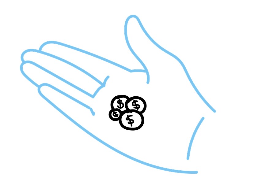 3 Financial Tips for Young Adults