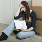 Important Things People Usually Forget When Moving