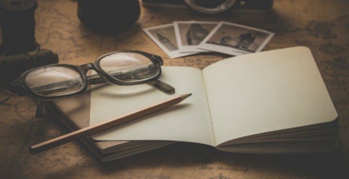 Professional Essay Writing 1