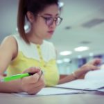 8 Successful Steps To Professional Essay Writing