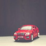 Top 5 Best Replica Cars to Build