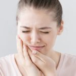 How a Root Canal Specialist Can Make You Smile Again