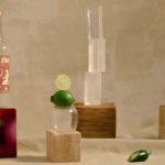 Who is Rosaluna Mezcal?