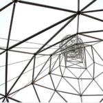 Tips On Choosing The Right Mobile Scaffold Tower Hire