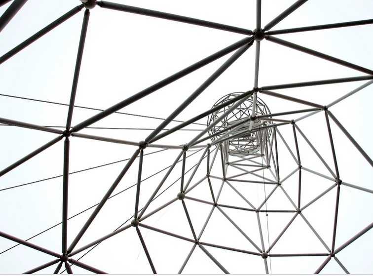 Tips On Choosing The Right Mobile Scaffold Tower Hire