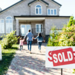 What’s the Best Time of the Year to Sell a House?