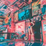 5 Hilarious Examples of 80’s Sitcom Memorabilia