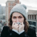 7 Tips To Keep Your Skin Hydrated In The Cold