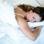 How to Improve Sleep: 5 Secrets to a Better Night’s Sleep