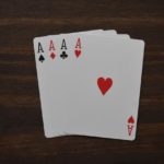 Impressive Benefits When Playing Solitaire Regularly