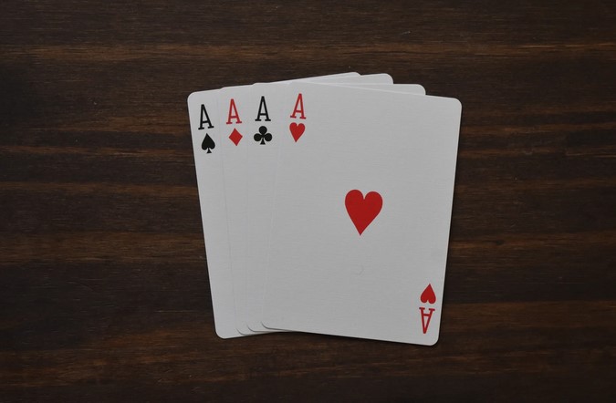 Impressive Benefits When Playing Solitaire Regularly