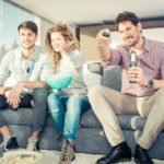 Five Ways to Make the Most out of Normal Sports