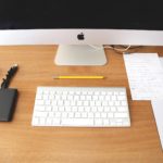 What Is a Startup Disk?