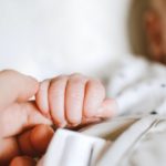 How is Surrogacy Done: The Process Explained in 5 Points