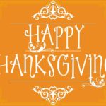 Thanksgiving Gift Guide: How to Pick the Perfect Gift