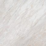 How to Remove 5 Toughest Stains from Tile Floors