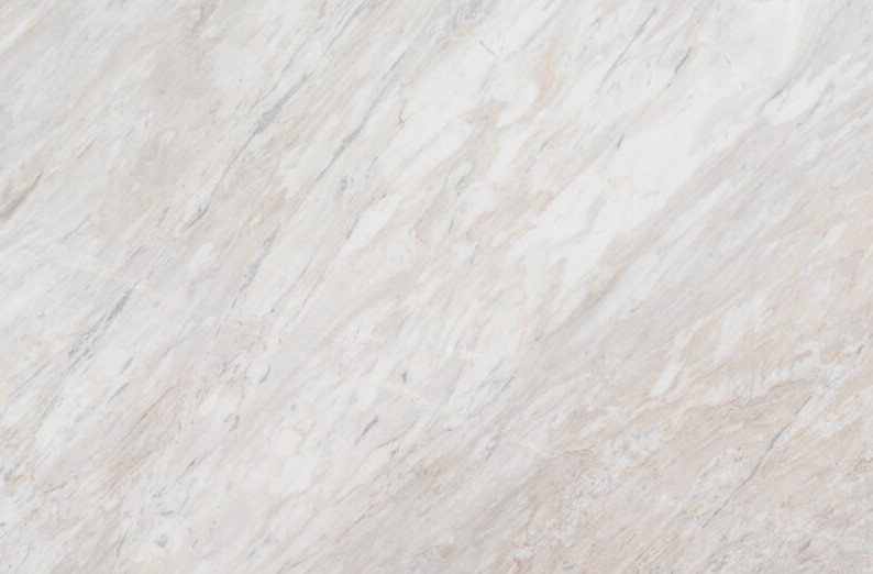 How to Remove 5 Toughest Stains from Tile Floors