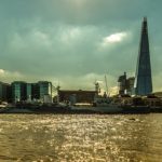 What Entrepreneurs Should Know About UK Immigration Requirements